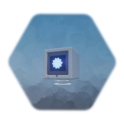 [SDK2] Score-UP Monitor [Fixed]