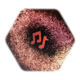 Mega Man X 3 - Neon Tiger (JustinArt Remix)