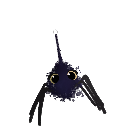 GiantPixelSquid