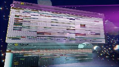 Liquid Dreams EP - Track 6