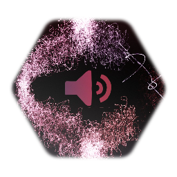 TTS: AAAAAAAAAAAAAAAAAAA