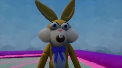 The bad six is Super mad