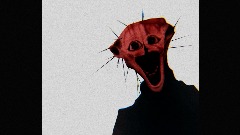 A screenshot taken in Dreams. 6 of 14.