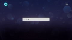 TimeBraker X KoBee
