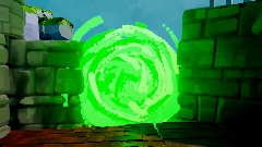 O