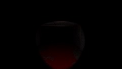 My Creation - 3/23/2025