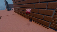 Kirby museum