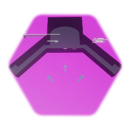 Dreams Fest Performance Template Option 2