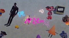 *Media Molecule* News!