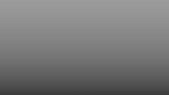 Hello Thief Update  - 11/15/25