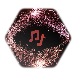 Mother 3 | F-F-Fire! | Cover