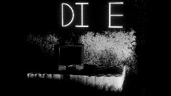 where i've been lately