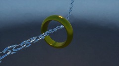 A screenshot taken in Dreams. 19 of 19.