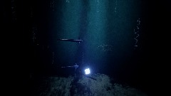 A screenshot taken in Dreams. 10 of 30.