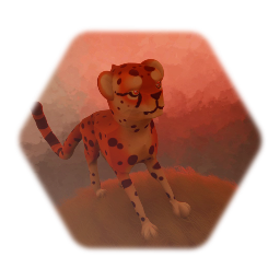 Animals Herbivores, Omnivores and Carnivores