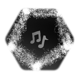 Hardstyle Synth Melody