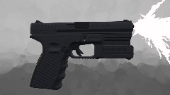 A screenshot taken in Dreams. 5 of 19.