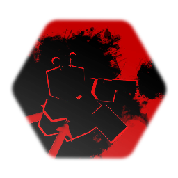 Glitch zone [wip test]