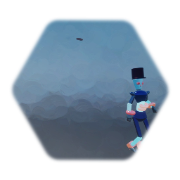 My Creation - 26/1/2019