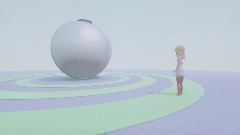 Memory Pod - Namine and Diz 1