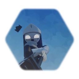 My Creation - 25/2/2022