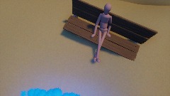 30 seconds of horror