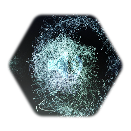 13 (2005) | Tally Hall