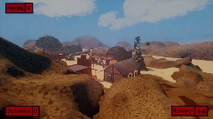 A screenshot taken in Dreams. 21 of 26.