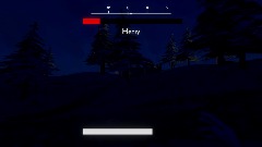 A screenshot taken in Dreams. 1 of 3.