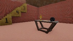 My Creation - 10/3/2020