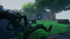 The Orc Ring - Level 8