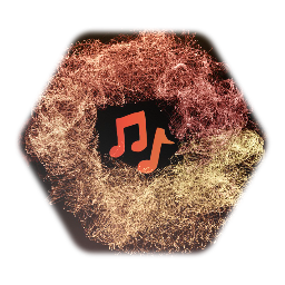 Chilli Heeler And Bandit Chromatic Scale