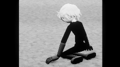 A screenshot taken in Dreams. 28 of 29.