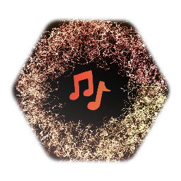 UmbralEnti - Mortal Kombat! | OLD