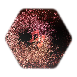 touhou piano　ツェペシュの幼き末裔