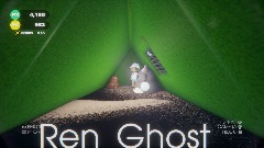 A screenshot taken in Dreams. 2 of 4.