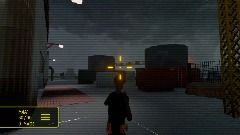 A screenshot taken in Dreams. 16 of 23.