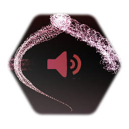 [*TGM*] COD ZOMBIES SAMPLE PACK