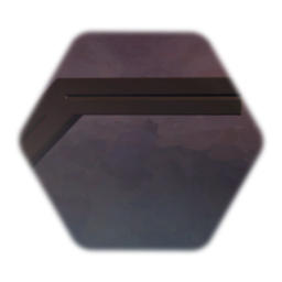 Sci-Fi P1 | Detail 1