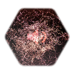 Remix of Inspire (dark side D&B Mix)