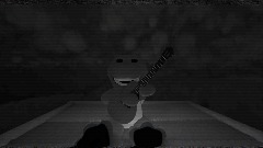 Totally normal barney video