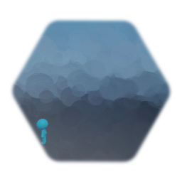 My Creation - 4/21/2020