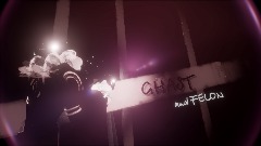 Ghast  (Test  for Pgjam3)