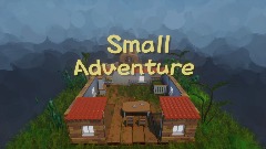 Small Adventure