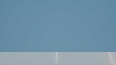 A screenshot taken in Dreams. 1 of 2.