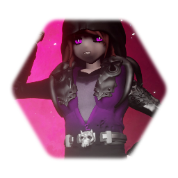 Hanabi Onigatchi - Alone and Forgotten