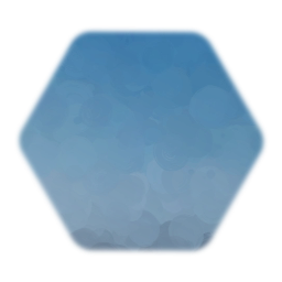 Bill nye the science guy Abc'S of machinery