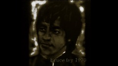 A screenshot taken in Dreams. 8 of 16.