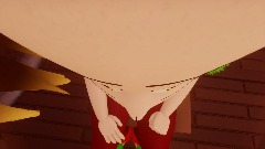 A screenshot taken in Dreams. 2 of 16.