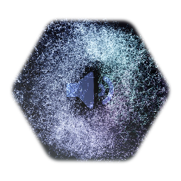 Pokémon Horizons - My Favourite Pokémon (Ending Ver.)